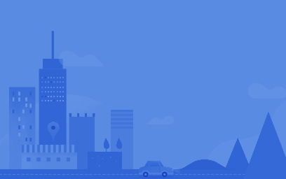 Agence d'intérim PROMAN Batim Martigues à Martigues